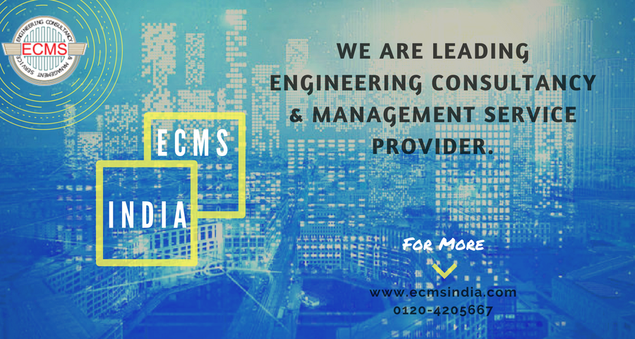 ecmsindia's tweet photo. Engineering Consultancy &amp; Management Service.
#ECMS #ECMSindia
https://t.co/mbWGm975TL https://t.co/EbdExQBeeH