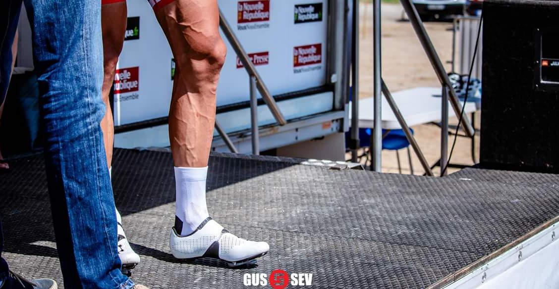 CR4C Roanne tweet media