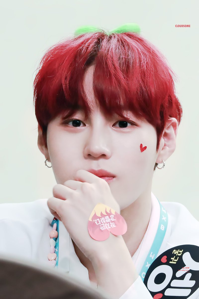 haran_cloud322's tweet photo. @ovmxc @EEl_O322  @Ha__Nebula  @seraphic_woon  @Reum_y  @0322crown1002  
💗성💗운💗시💗

💗💗💖💖💘💘💛💛💜💜💓💓
성운시래요 성!운!시!
💘💘💖💖💛💛💜💜💗💗💓💓 https://t.co/F630kHZe2Y