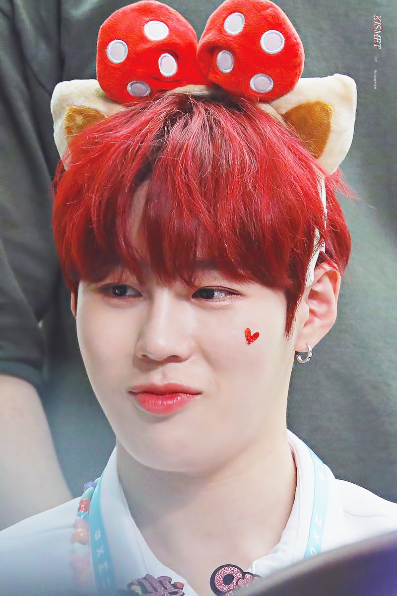 haran_cloud322's tweet photo. @ovmxc @EEl_O322  @Ha__Nebula  @seraphic_woon  @Reum_y  @0322crown1002  
💗성💗운💗시💗

💗💗💖💖💘💘💛💛💜💜💓💓
성운시래요 성!운!시!
💘💘💖💖💛💛💜💜💗💗💓💓 https://t.co/F630kHZe2Y