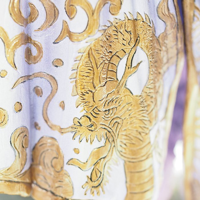 株式会社ジャミール Twitterissa 花の慶次 慶次のフィギュア 細部まで拘りぬいたフィギュア 極シリーズ 3dプリンターでは表現できない細部まで原型師が拘りぬいたフィギュア ゼノンショップ フィギュア にて先行予約受付中 7月31日まで 花の慶次 原哲夫