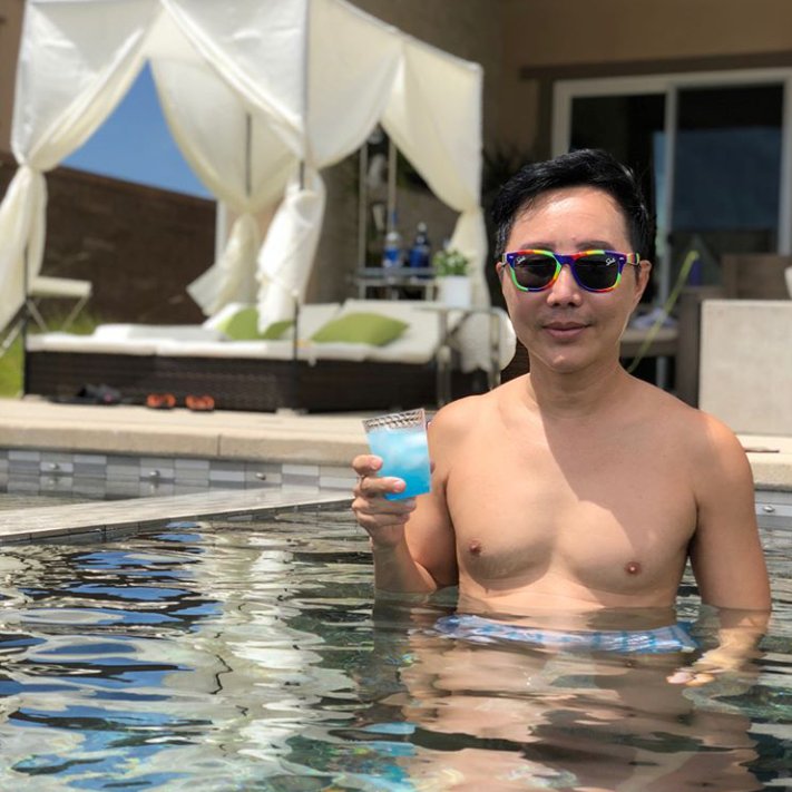 BookingGay's tweet photo. No pijit hanya BO gay aja daerah jakarta hanya outcall ya 
Wa cek bio
 @fjr_Pijaddict 
@CanduPijat 
@GudangPijat 
@cobapijat 
@jurnalpijat 
@DaddyZamil 
@andradiansyah69 
@TurnBackPorn2nd 
@ExclusiveMassag 
@ModusK 
@PijatBagus 
@pijat_pria_gay 
@andradiansyah69
(JAKARTA SELATAN) https://t.co/R9IsuJcBl0