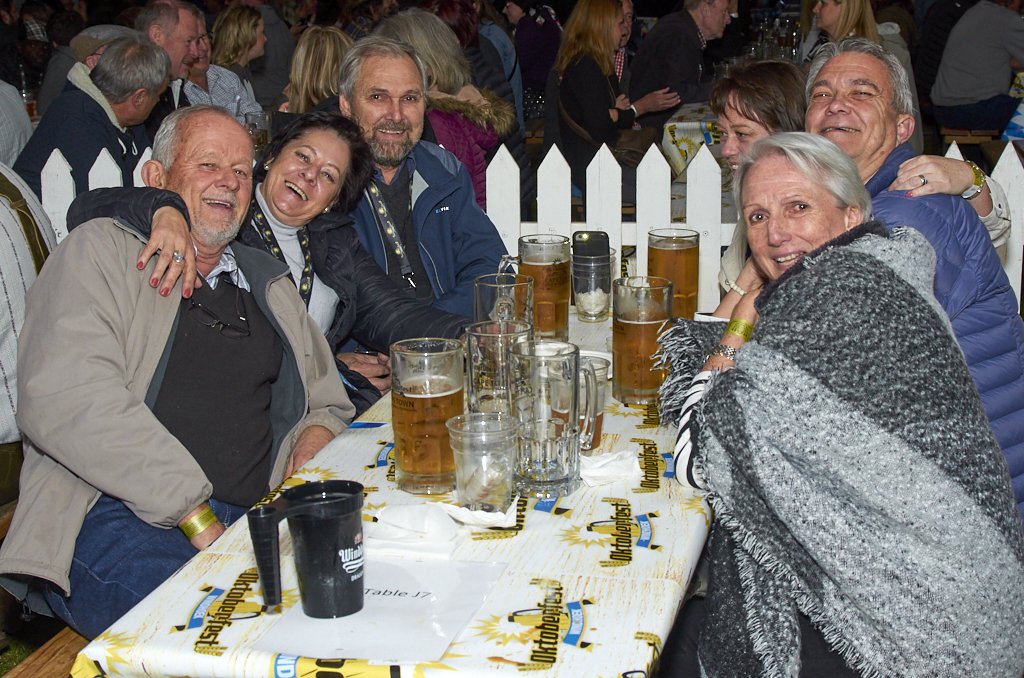 R45,00 discount when getting your tickets online for the Windhoek Oktoberfest in Cape Town! 2 - 3rd of Nov 2018 

 <a href="/QuicketSA/">Quicket South Africa</a> bit.ly/WindhoekOktobe…

#Oktoberfest #WindhoekOktoberfest #NamibianBrewery #EventsandMore #VIPtickets #Festbier #beerfest #Bierfest