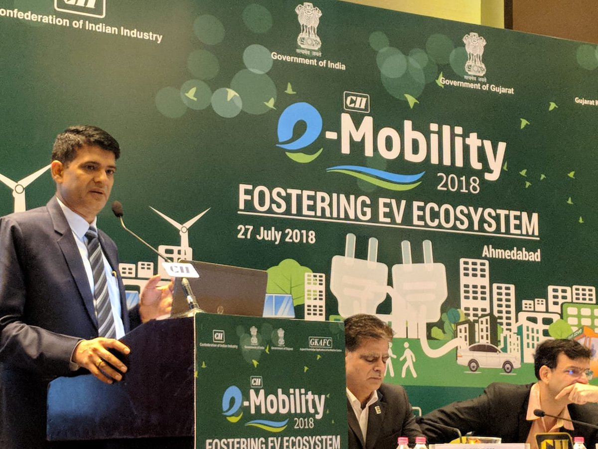 dicdlOfficial's tweet photo. #DholeraSIR is ready to setup an EV #manufacturing cluster/zone - MD, DICDL @JpShivahare
@dmicdc
@alkesh12sharma
#SmartCity #Mobility #energyefficiency #ElectricVehicles #FutureReady #WorldClass #ICTEnabled #PlugnPlay #SmartInfrastructure https://t.co/S7uJw1HL90