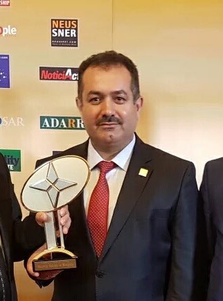 ZoyaKafka's tweet photo. #VeyselAkcay - head of #Empathy schools in #Mongolia was kidnapped this morning at around 9am in #Ulaanbaatar by suspected #TurkishAuthorities. Empathy Schools are now owned by #Germany, it has nothing to do with #Turkey. #FreeVeyselAkcay! https://t.co/XPRi3wUQz2