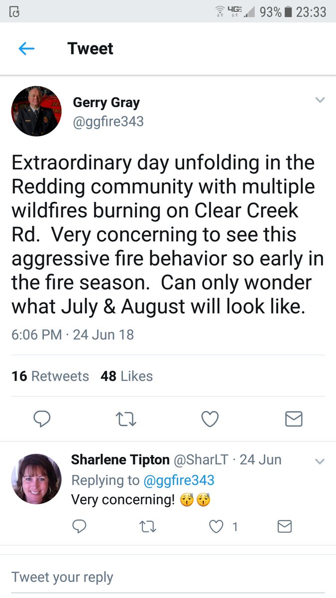 Julie Zeeb tweet media