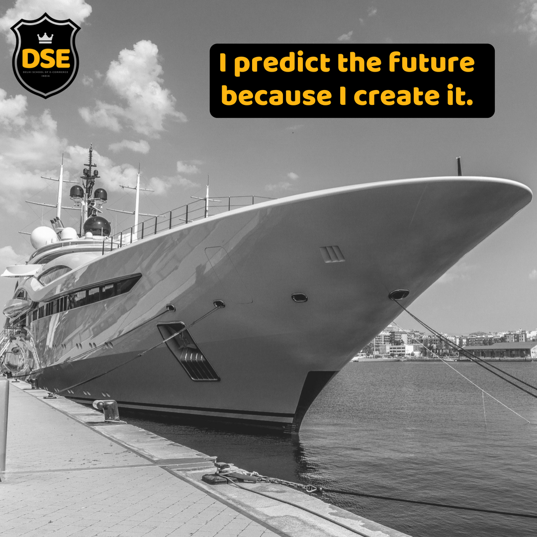 delhi_e's tweet photo. Type "Yes" in the comment if you also can predict your future.
.
.
.
.
.
#ecommerce #delhi #delhigram #india #schoolofecommerce #delhischoolofecommerce #digitalmarketing #learnecommerce #shopify #wordpress #facebookads #facebookmarketing #googleads #googleshopping https://t.co/khYuP7bQ5b