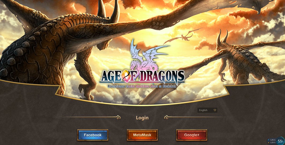 GameGenefund's tweet photo. The long-expected test version finally arrived！ Just click this：https://t.co/igqmz2Wnrb   to join our beta test
please use Chrome web browser to play our game on PC

Thank you for waiting patiently and welcome. https://t.co/PbVNbb8rVR