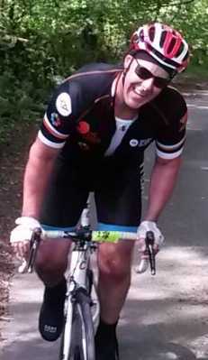 MarkAmbridge's tweet image. 100% of the donations go to the #mouthcancerfoundation. Help us achieve £100k in our 500 miles in 5 days bike ride!
#dentistsinlyrca2018 #StraumannUK #mouthcancerawareness
ow.ly/a3El30l7Uqw