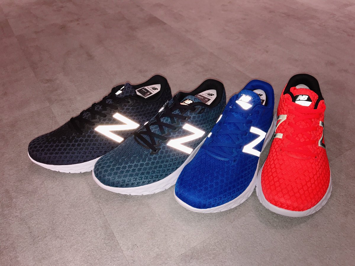 nb beacon