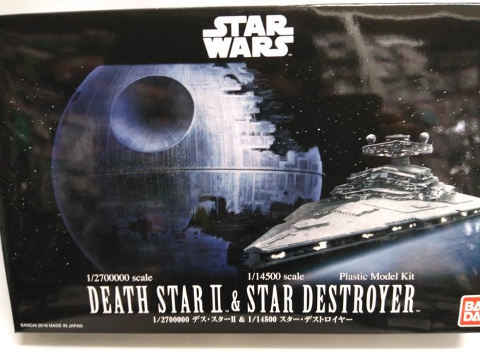 模型店のtwitterイラスト検索結果 古い順