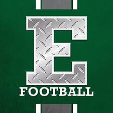 Steven Bird tweet media