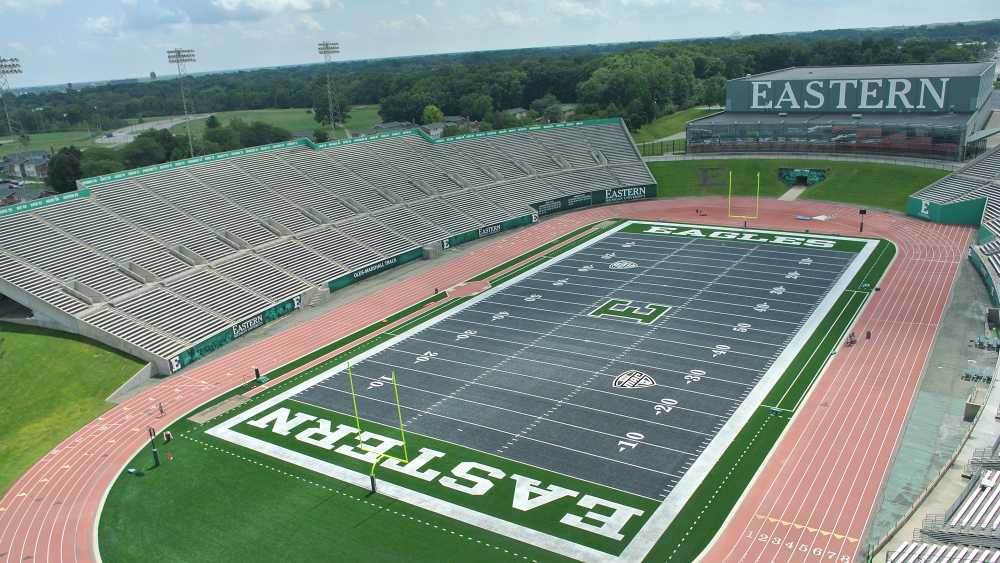 Steven Bird tweet media