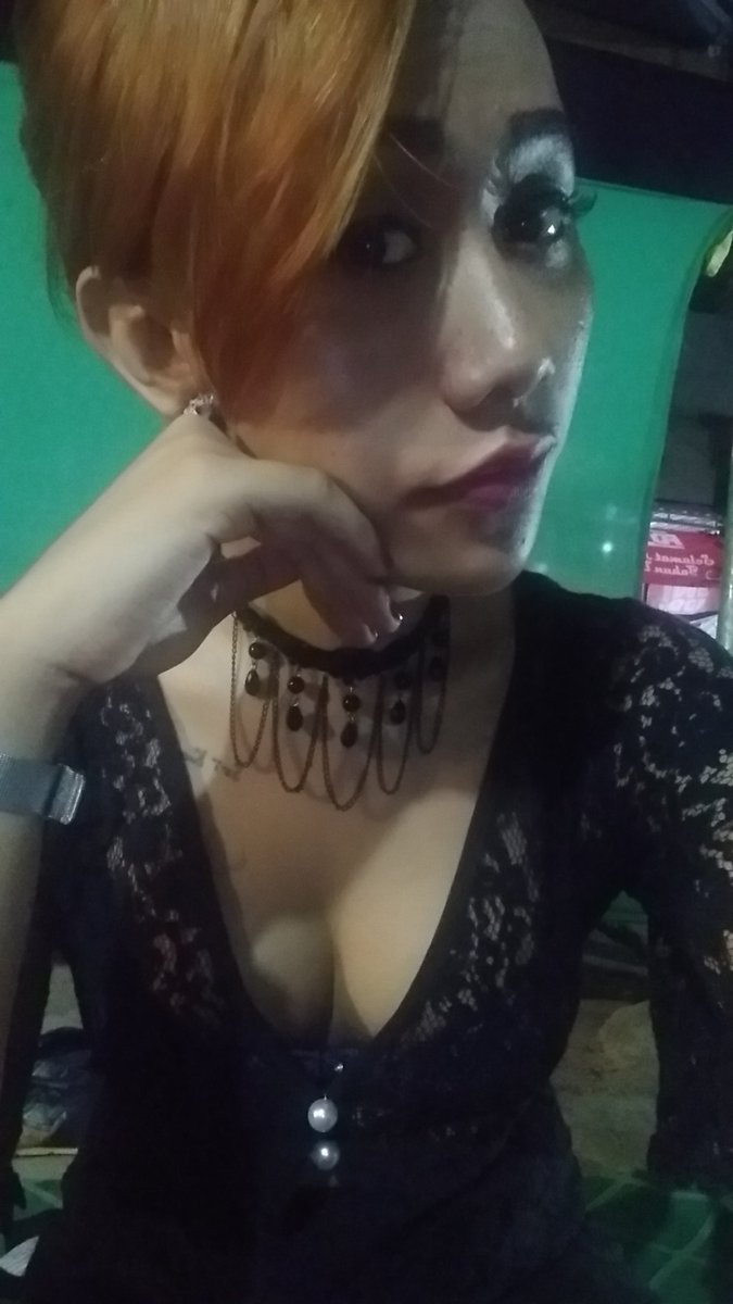 MozzaReva's tweet photo. WA082250905455
#PijatSamarinda #PijatBadanSamarinda #PijatTradisionalSamarinda #pijatrefleksisamarinda
#WariaSamarinda #WariaPijatSamarinda https://t.co/VkHSlkD5pZ https://t.co/gFuTrQLNg7