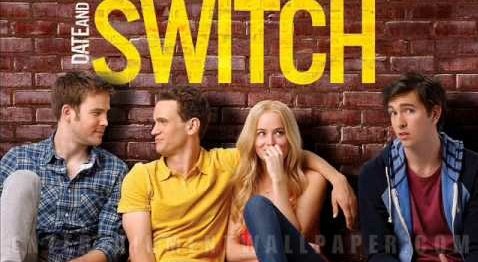 damiesyndrome's tweet photo. Dakota en "Date and Switch" 2014 โค๏ธ
#em #dateandswitch #dakotajohnson #jamiedornan https://t.co/GDp3C8ZjDE