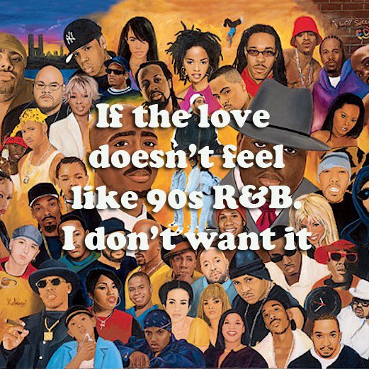 kwirirayi's tweet photo. #MoodLoading because tonight it's going to be too legit to quit with the @ZiFMStereo Retro Winter Old Skool Party. I'll be there pretending to be cool and stuff. It's all happening at The Venue in Avondale. Robbie Tee, Kimble Rogers and @Only1TichMataz on the decks... https://t.co/NKAcb2LPid