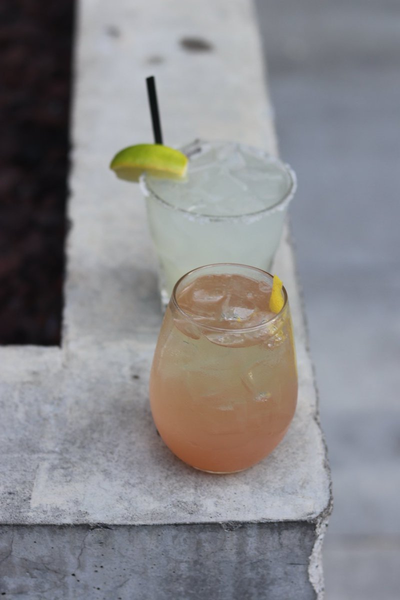 Stephanie Forrer tweet media