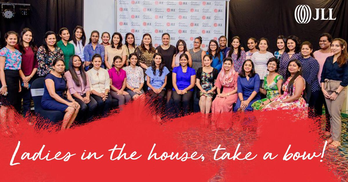 Jllsrilanka