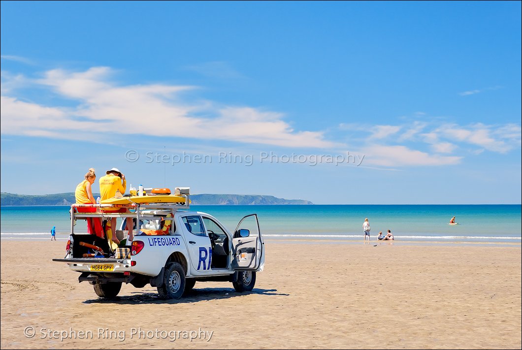 Just Love The Summer <a href="/lovenorthdevon/">North Devon</a> <a href="/GreatDevonDays/">Devon Days #LoveDevon</a> <a href="/DevonLife/">Devon Life</a> <a href="/VisitDevon/">Visit Devon</a> #summer #lifestyle  #NorthDevon