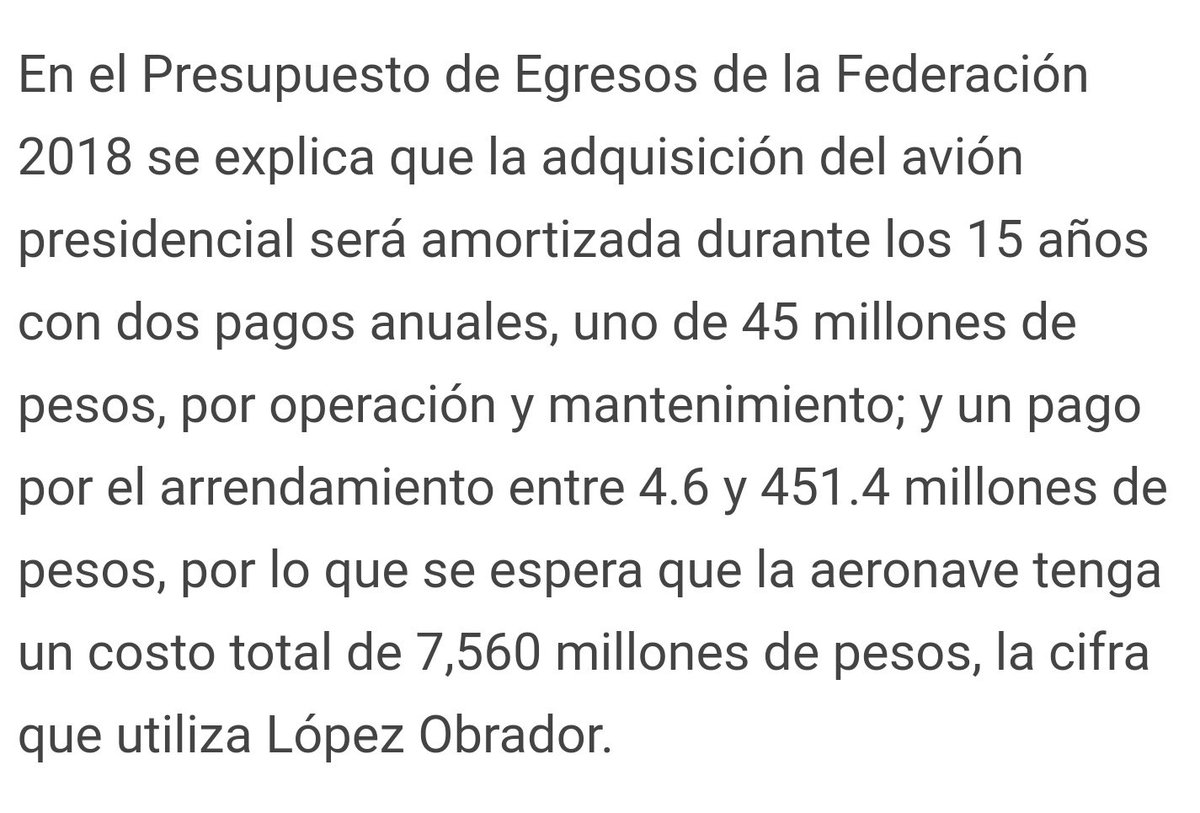 ☭Lord Tuitazo tweet media
