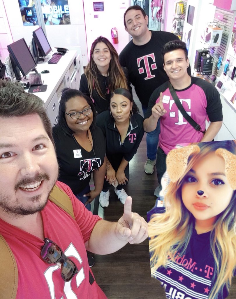 daisy mendoza 💕 tweet media