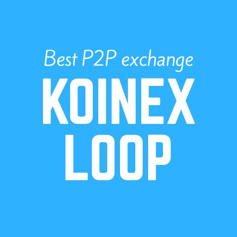 CryptoIndiaNews's tweet image. Koinex Loop won the poll with 48% of votes 🎉
Results 👉🏻

#ReadyForLoop #KoinexLoop #WhatsNextOnKoinex #ISUPPORTCRYPTO #p2p #koinex @koinexindia