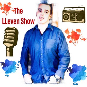ILLevenEnt's tweet photo. ILLeven   is live streaming on Uplive, come and check it out!  https://t.co/afbJevHQrW #Upliveusa @UpLive.usa https://t.co/etVDKnRizz https://t.co/Bd7GjFVp3U
