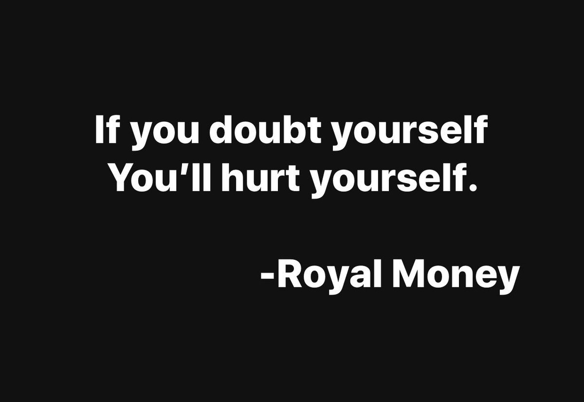 CamdenRoyalty's tweet photo. #WWE #NXT #ROH #NJPW #TheMFPW #PWG #WCW #ECW #KingOfCamden #KingOfCMD #CMD #Camden #CZW #CamdenNJ #Impact #MaddredWrestling #ProWrestling #Wrestling #BBC #RoyalMoney  #TyroneRMaddred #MoreIconicThanJesus #Maddred #IndyWrestling #Money #MoneyMagic #BlackExcellence https://t.co/v99iKCoQ7p