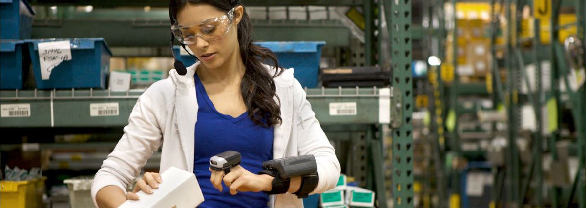 ventor_tech's tweet image. Since the latest update, all barcode scanners (from wired readers to professional mobile computers) can work with the Ventor app to cover the needs and fit the budget of every company. ventor.tech/warehouse-mana… #warehouseprocesses #odoo #inventorymanagement #barcodescanner #odooWMS