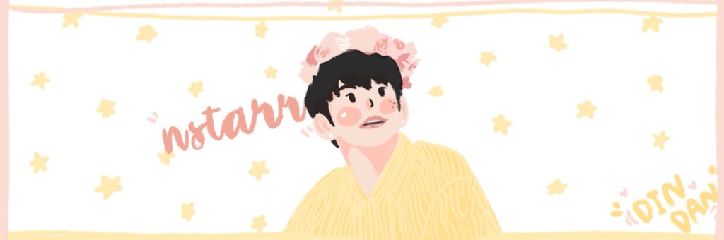 bunnyxheader_'s tweet photo. ♡̷ ॱ⎯̲۰ ᛍ 𓋴  𓊆 คิวที่45-48𓊇 ᛍ ۰⎯̲ॱ ♡̼ https://t.co/ypRhUfpRiY