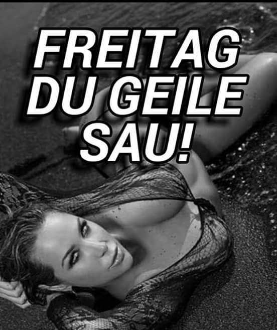 falko_dahlke's tweet photo. Guten Morgen und ein schönen Freitag euch allen gewünscht #Falko79 #Eronity #MyDirtyHobby #Braunschweig #Deutschland #Germany @CaraliaDeluxe @texas_patti @SweetSusiNRW @TaylorBurtonMDH @MinaDemonic @KimVanDyke111 @MILFGermany @milfjessi @SweetMelli84 @LenaNitro1 @MeliDeluxe https://t.co/ozLA8HE2do
