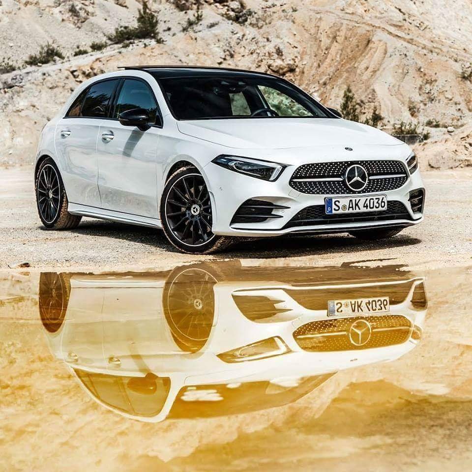 Edilfar_Rent's tweet photo. L'unica azienda che ti garantisce il noleggio di vetture Mercedes-Benz e smart... e non similari!
https://t.co/R4XU5viGgy prenotazioni@edilfarrent.it
#Roma 06/8070868
#Milano 02/87186453
#Aclass #classeA #rent #smart #mercedesbenz #noleggio #noleggiami #carrental #edilfarrent https://t.co/WasKg5r7gi