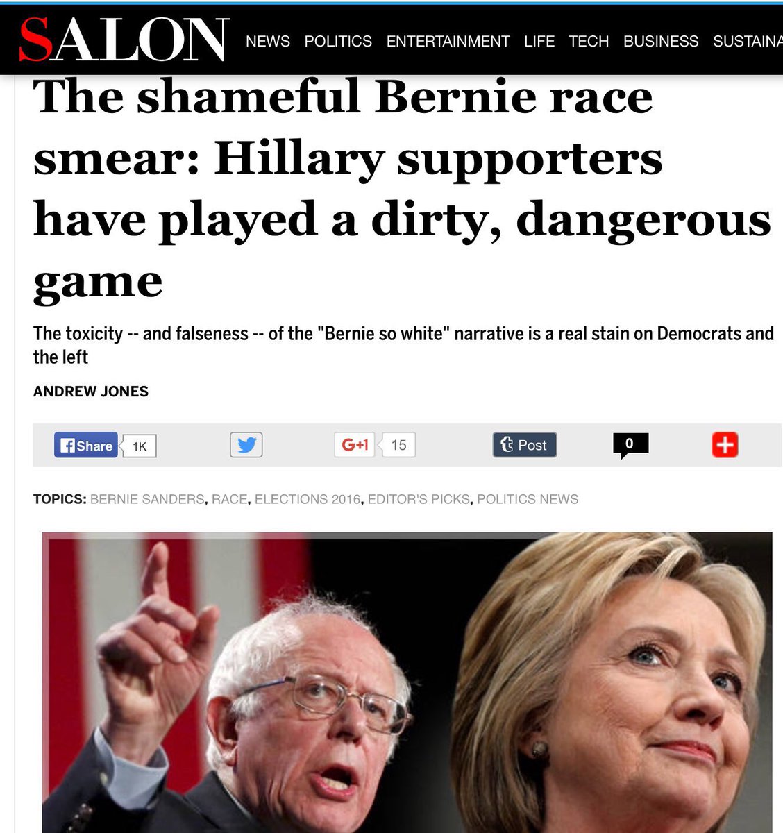MikeHersh's tweet photo. @OWS_ellie @matthewmerez @PoliticsCourage @ClareGibert @NastyJenni @Launterfied2 @joe_seeman @monsoon2112 @ARdubbs108 @brotherbeat @tato_kay @GallivanScott @ThotsBotsBlocks @katywh20 @DianaBardsley @Robbins17Chris @gingercaddy @katalin_pota @patrickvbrown @artislifeisart @laflemm12 @Monstercoyliar @ianpaulwright @EternalNyx @disruptiveprog @msmcmullande @SocialistProf @JGBPOV @WinningWordsPro @sms_sullivan @oneconnelly1 @liberalinohio @CorporateOwn @DamienGranz @ziege19 @LisaTalmadge @BorisEvilov @mattwsm @_belle_curve_ @punksandwitch @JodyCoyote12 @anonbene5 @R6Rider I remember that as well. Notice that the HRC operatives had child porn? Why would they have that? I can’t think of anything more disgusting. #DavidBrock #PeterDaou #CorruptTheRecord million dollar trolls at work https://t.co/XsyPS6qcrq