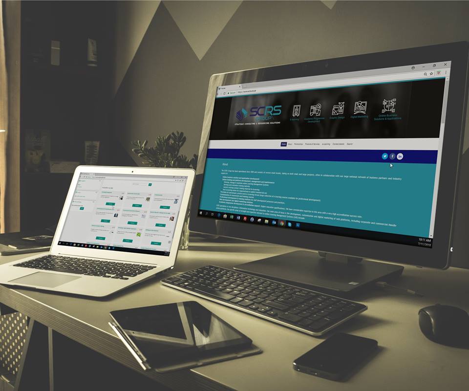 SCRSGroup tweet picture