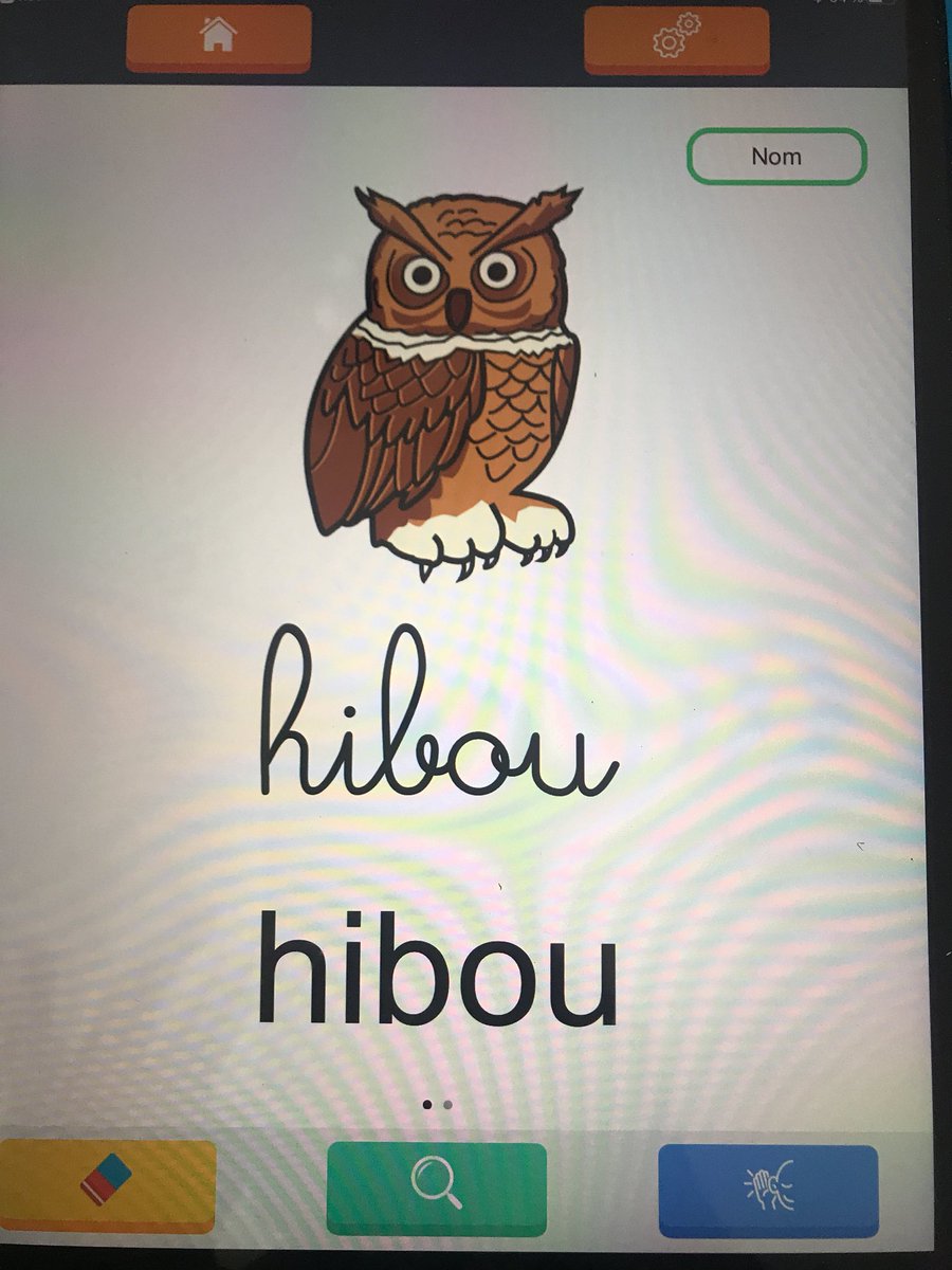 Petitegraine tweet media