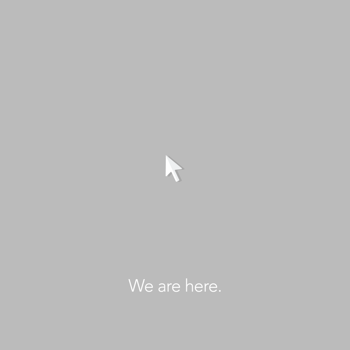 OFFSUREtogether's tweet photo. We'll give you something to smile about. #OFFSURE #outsourcing #offshoring #businessoutsourcing #business #success #bpo #businessprocessoutsourcing https://t.co/Q8uwyK92Ih
