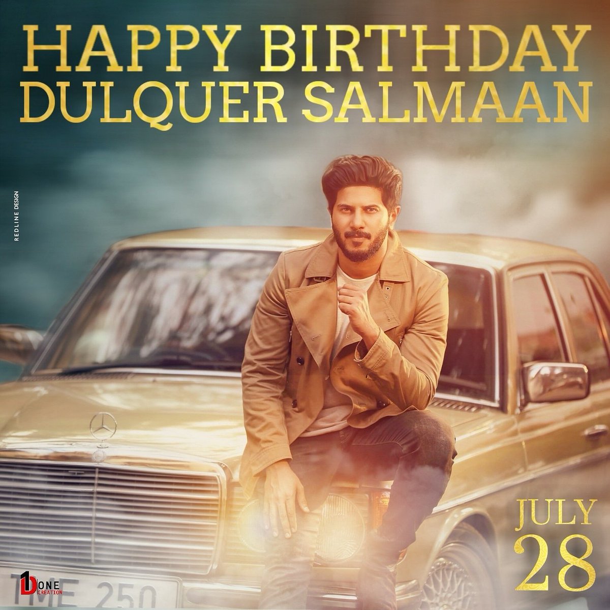 althaf_abr's tweet photo. @HaRidulQuerist
Advance Happy Birthday @dulQuer
#1DayToGo
@redline_dsgn
#D1creation
@d1creation https://t.co/3Ff74MtrWv
