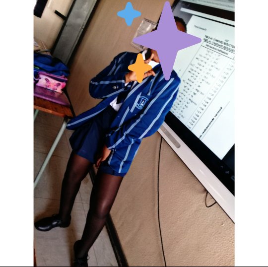 SileJune's tweet image. #Matrix18 
🌸💕🎈