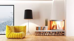 SafeStepProduct's tweet image. Nowadays, homeowners are investing heavily on the giving their kitchen a contemporary and sleek look, but no one is paying attention towards the quality of the anti-slip tiles.
safestepproducts.com