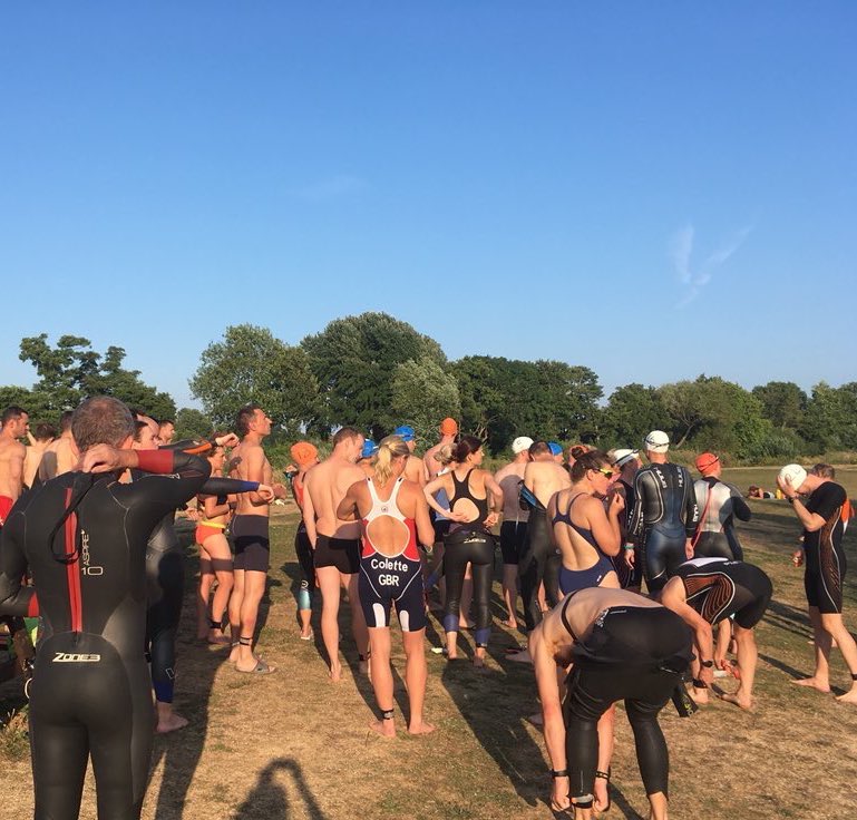 CKitterhing's tweet image. Thank you @sheppertonswim for a lovely evening, loved racing with some super speedy swimmers 😃 Looking forward to a slightly more relaxed splash at the moonlight swim 😜