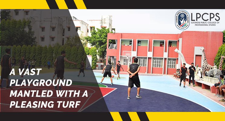 LPCPS_Int's tweet photo. LPCPS motivates you to do activities you are passionate about. Be it sports, drama, dancing, singing etc. Enhance your passion and follow your vision only at LPCPS
.
.
#internationalstudies #higherstudies #graduation #studyabroad #educationinindia #admissionopen https://t.co/T9hz4to3Rv
