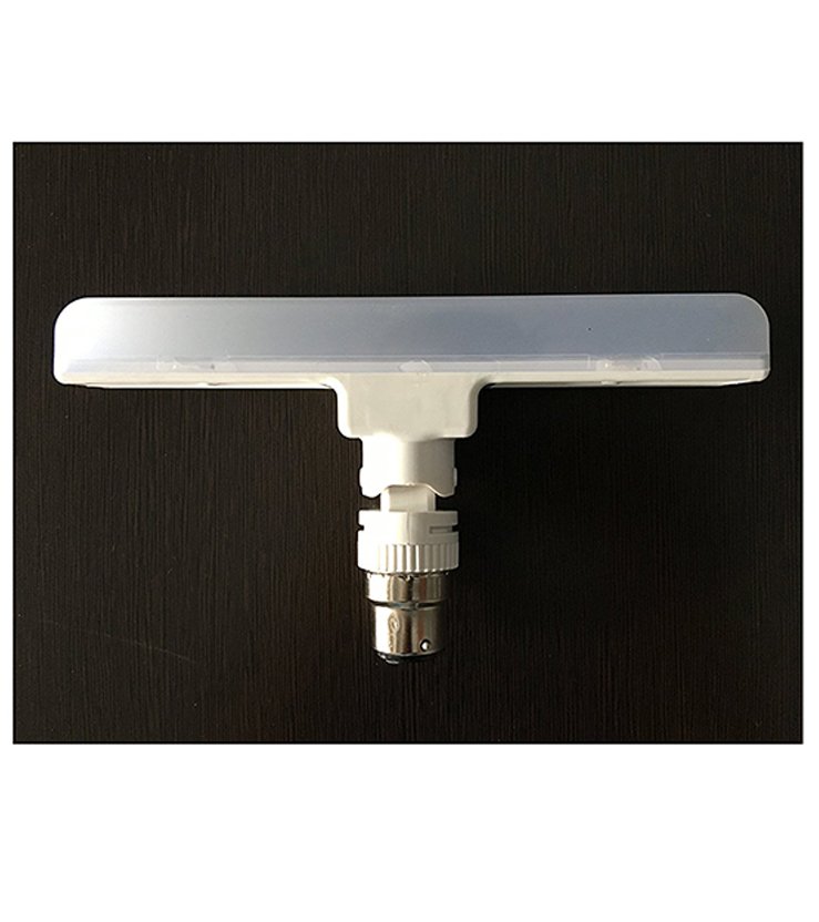 myindiamade's tweet photo. Get the optimal illumination at your home &amp; office with the sleek &amp; elegant Glow LED Tube Lights. These are really easy to install, use and maintain.
Shop Now : https://t.co/JRQsZ0z2Hu
Call On : 9604873480
#nashik #myindiamade #ledtube #ledlight #Electronics #homedecore #Office https://t.co/TpGIETYvcR
