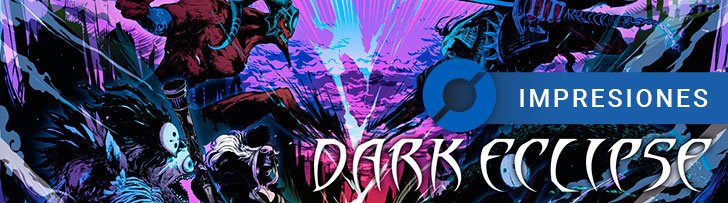 ComplementoIdea's tweet image. Eclipse oscuro: IMPRESIONES - realidadvirtual360vr.com/eclipse-oscuro…
#RealidadVirtual, #VR, #VirtualReality, #360