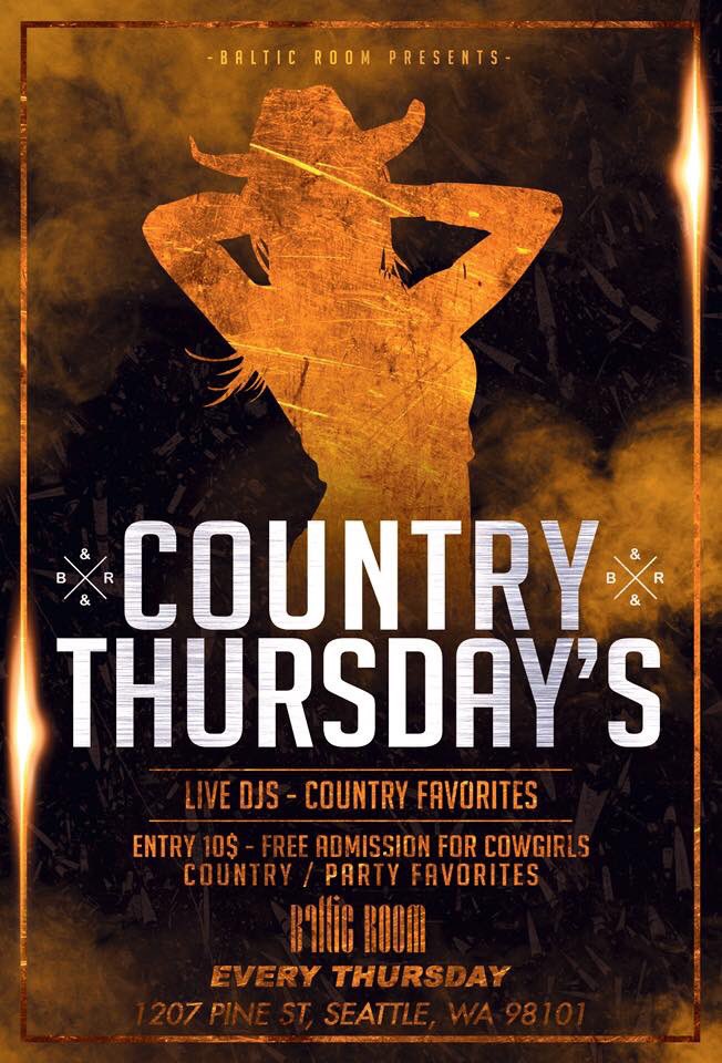 We’ve gone country! Round two! Tunes by DJ Scipher! All your favorite country and top 40! 🙌🏼🙌🏼🙌🏼🔥🔥🔥