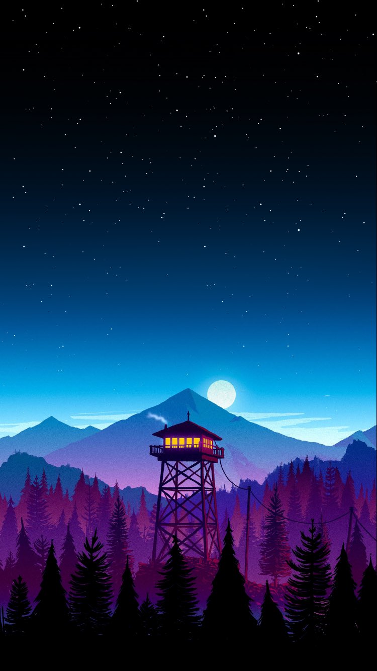 Phone Wallpapers (@PhoneWaIlpapers) / Twitter