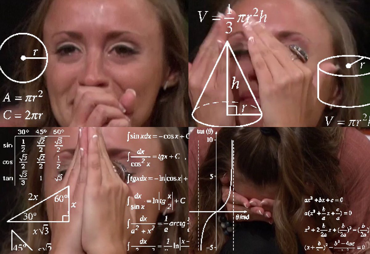 DjFAX2dU8AEJrxU.jpg