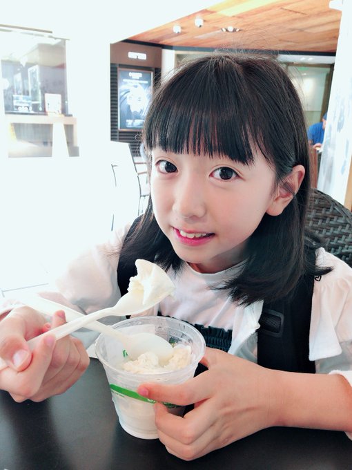 Twitterのコスプレ画像49