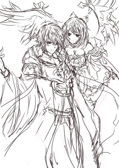神撃 高画質 のtwitterイラスト検索結果 神撃 高画質 のtwitterイラスト検索結果
