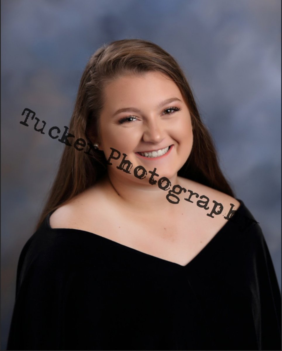 NinaMothershed's tweet photo. Senior Year is finally here and im pretty sure yall know where my girl belongs right?? Absolutely LOVE her decision and all staff at TSU!! #tsucommit #babytiger #tsusoftball2019 #ROAR
@kayli1432 https://t.co/BZO6GRiKoa