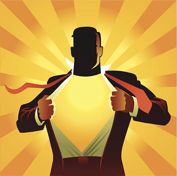 tiadobi's tweet photo. Aloha! and welcome new Followers >>@SommBeer #Craftbeer #wine #phonebeer @MEDIA_DREAMS #advertising #digital #Brussels @JoDuncs #technology #marketing #leancontent Grab your gift: Creating Super Hero RFPs (excerpt from my upcoming report: Word Alchemy) https://t.co/TK4dZ5Uuv3 https://t.co/6X32HxruYw